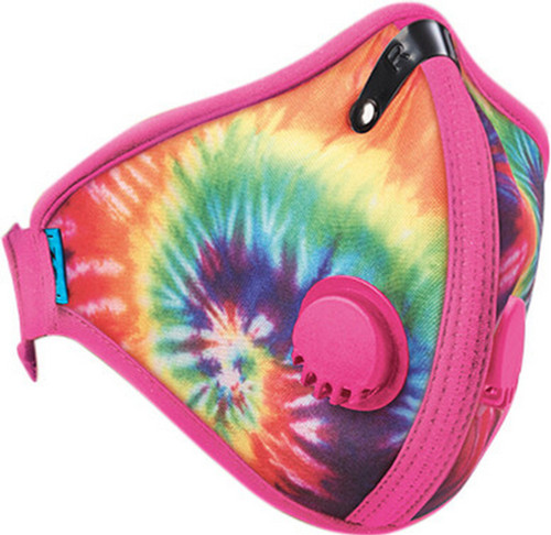 RZ Mask M2 Nylon Facemask