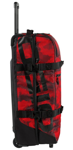 OGIO Trucker Gear Bag