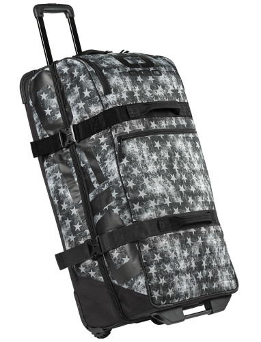 OGIO Trucker Gear Bag