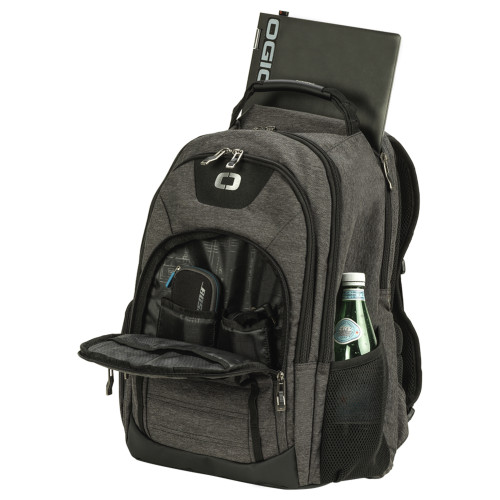 OGIO Drifter Backpack