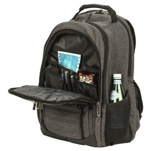 OGIO Drifter Backpack