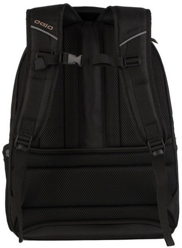 OGIO Drifter Backpack