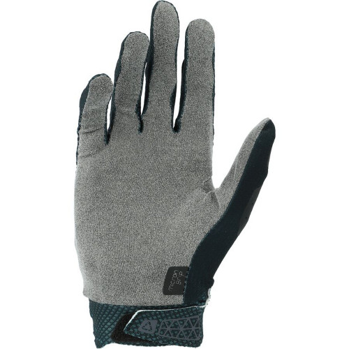 Leatt 3.5 Youth MTB MX Offroad Gloves