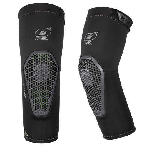 O'Neal Flow MTB Mountain Bike Elbow Guards
