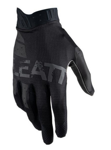 Leatt 1.5 GripR V22 Mini MTB MX Offroad Gloves