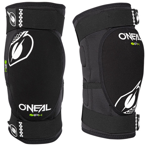 O'Neal Dirt Knee Guards