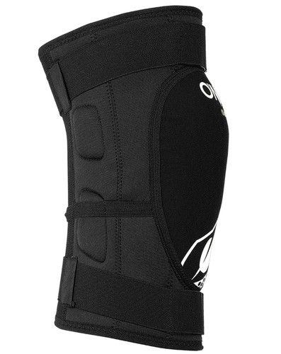 O'Neal Dirt Knee Guards