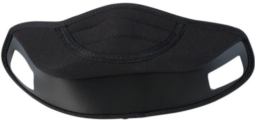 Z1R Strike Ops Helmet Replacement Breath Box