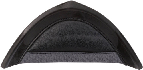 Z1R Warrant Helmet Chin Curtain