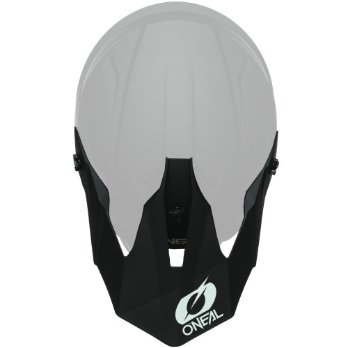 O'Neal Youth Visor/Peak for 1 SRS Youth Helmet