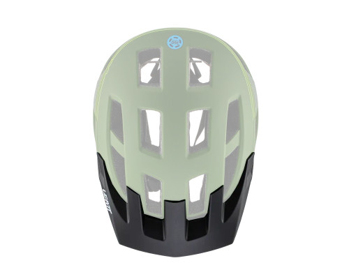Leatt 2.0 V21.1 Helmet Visor/Peak