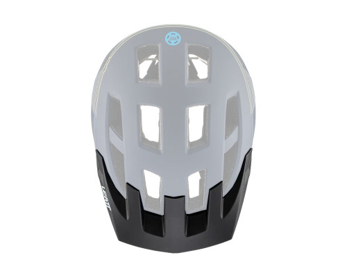 Leatt 2.0 V21.1 Helmet Visor/Peak