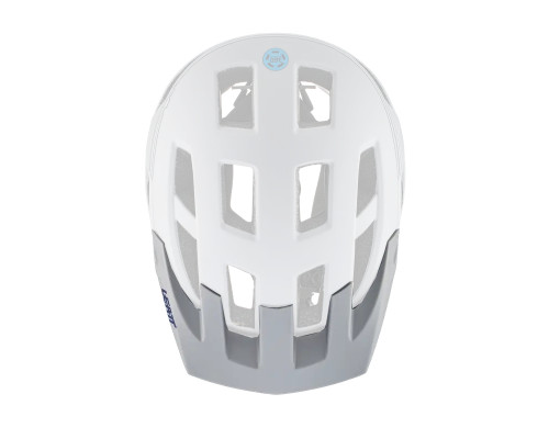 Leatt 2.0 V21.1 Helmet Visor/Peak