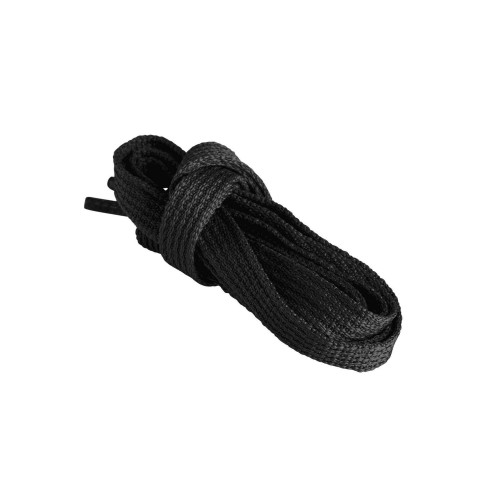 Leatt Non-Stretch Shoe Laces
