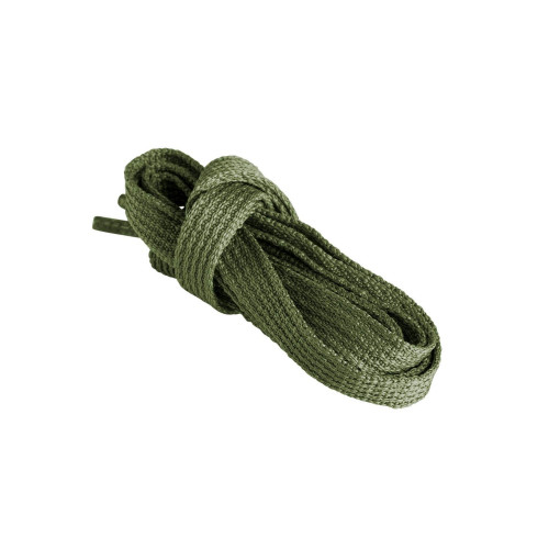 Leatt Non-Stretch Shoe Laces