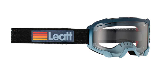 Leatt Velocity 4.0 MTB Mountain Bike Goggle