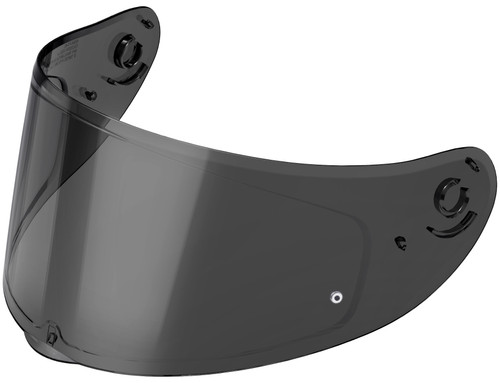 SENA Momentum EVO Helmet Shield