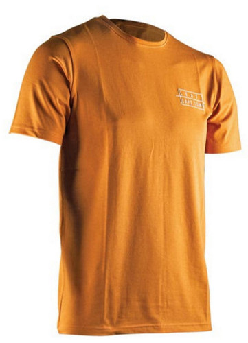 Leatt Core 22 Mens Short Sleeve Shirt