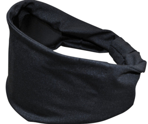 Z1R Solid Headband