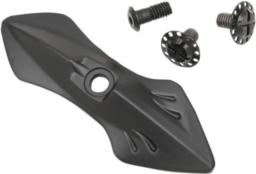 Z1R Range Helmet Visor Plug Kit