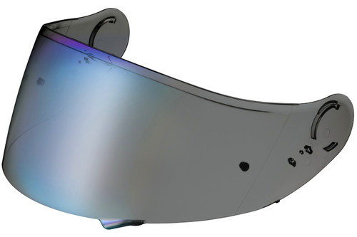 Shoei GT-Air/GT-Air II/Neotec/Neotec II CNS-1 Pinlock Shield
