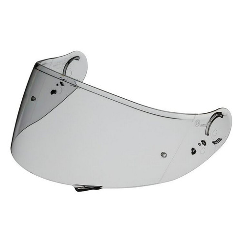 Shoei GT-Air/GT-Air II/Neotec/Neotec II CNS-1 Pinlock Shield