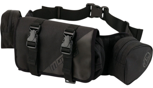 Moose XCR Enduro Fanny Pack