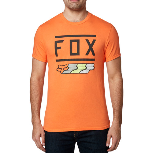 Moose XCR Enduro Fanny Pack