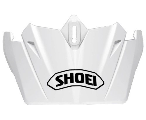 Shoei VFX-EVO V-470 Visor/Peak