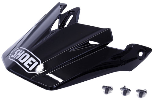 Shoei VFX-EVO V-470 Visor/Peak