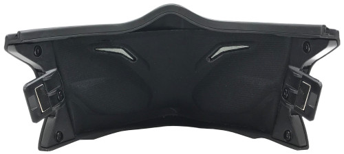 Scorpion Covert Apex Helmet Front Facemask