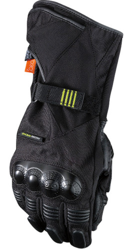 Moose ADV1 Mens MX Offroad Long Gloves