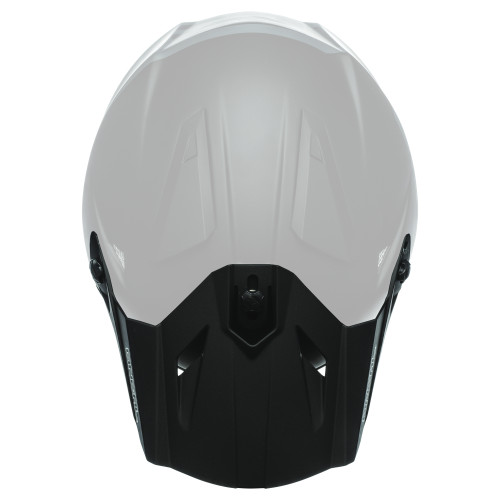 O'Neal Slat Helmet Visor/Peak