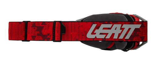 Leatt Velocity 6.5 Enduro MX Offroad Goggles