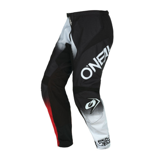 O'Neal Element Racewear Mens MX Offroad Pants