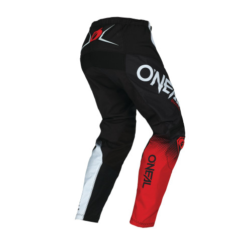 O'Neal Element Racewear Mens MX Offroad Pants