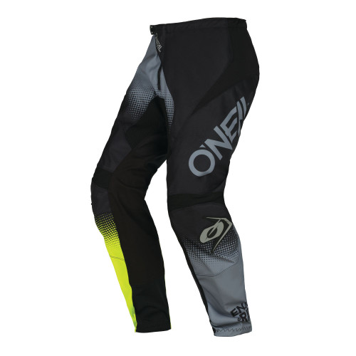 O'Neal Element Racewear Mens MX Offroad Pants