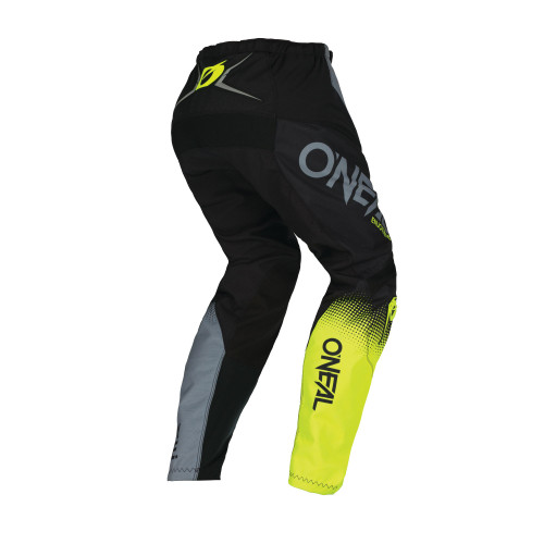 O'Neal Element Racewear Mens MX Offroad Pants