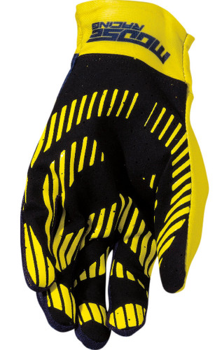 Moose MX2 S22 Mens MX Offroad Gloves