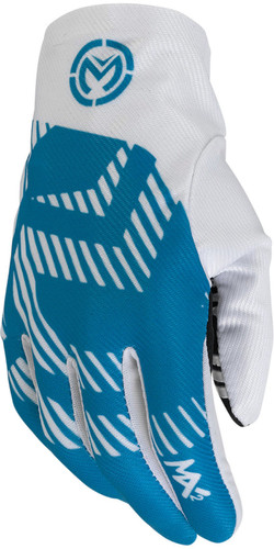 Moose MX2 S22 Mens MX Offroad Gloves