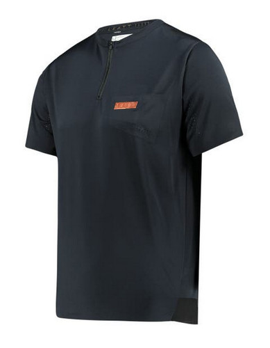 Leatt 3.0 Trail V22 Mens MTB Mountain Bike Jersey