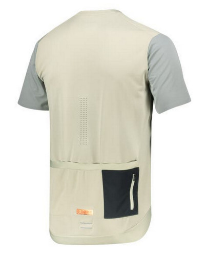 Leatt 3.0 Trail V22 Mens MTB Mountain Bike Jersey