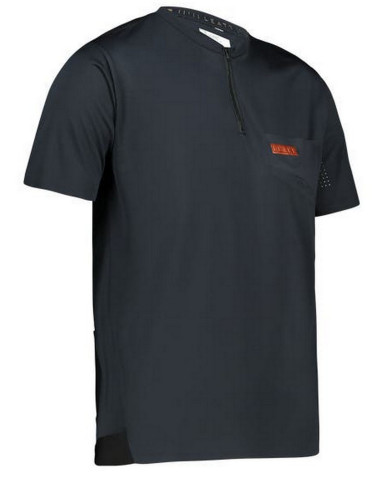 Leatt 3.0 Trail V22 Mens MTB Mountain Bike Jersey