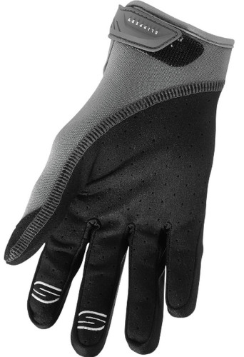 Slippery Circuit Mens Watersport Wetsuit Gloves