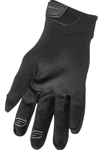 Slippery Circuit Mens Watersport Wetsuit Gloves