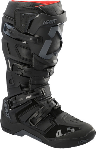 Leatt 4.5 Mens MX Offroad Boots
