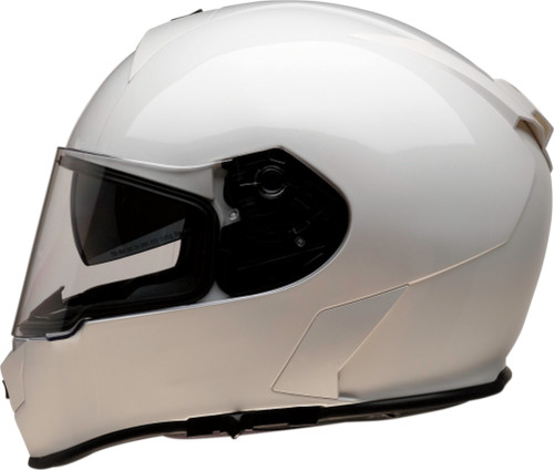Z1R Warrant Motorcycle Helmet