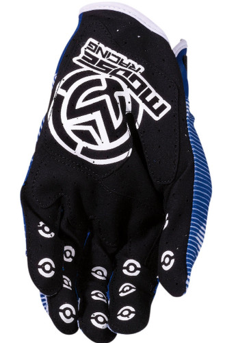 Moose MX1 S23 Mens MX Offroad Gloves