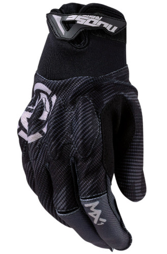 Moose MX1 S23 Mens MX Offroad Gloves