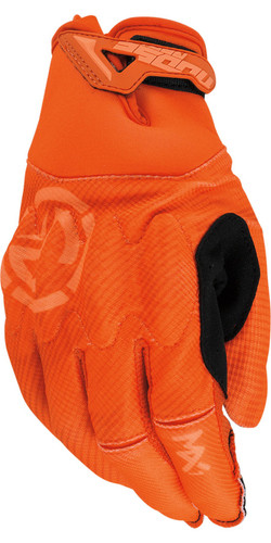 Moose MX1 S23 Mens MX Offroad Gloves